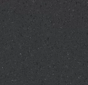 Diresco Risotto Black