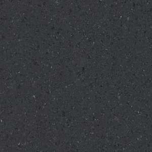 Diresco Risotto Black