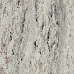 Avoria White