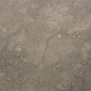 Azul Cascais Limestone