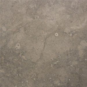Azul Cascais Limestone