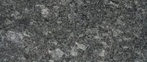 Azul Noche Granite
