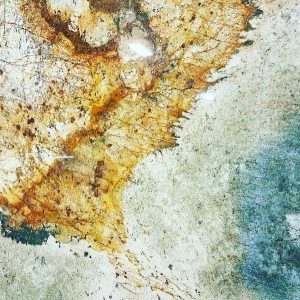 Atlas Granite
