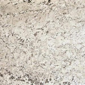 Juparana Torrone Granite