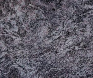 Bahama Blue Granite