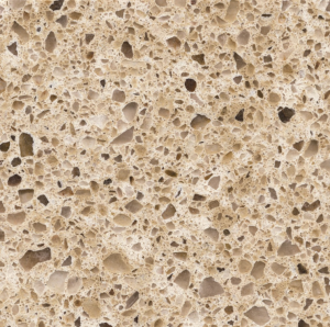 Silestone Bamboo Quartz
