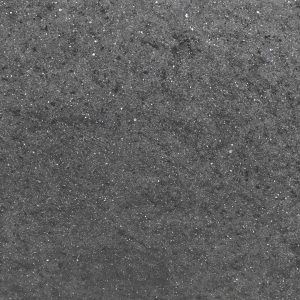 Basaltina Granite