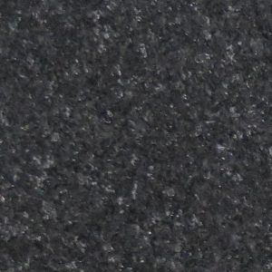 Belfast Classic Granite