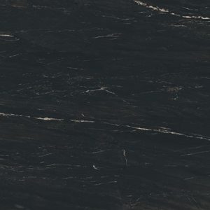 Ceralsio Belvedere Black