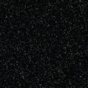 Bengal Black Granite