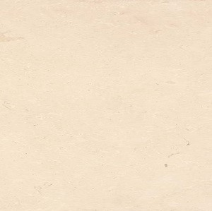 Bergamo Limestone