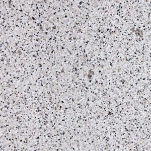 Bianco Crystal Granite