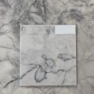 Bianco Eclipse Quartz