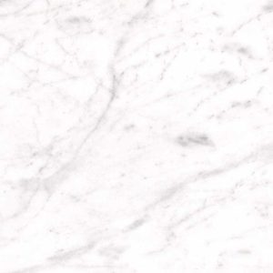 Bianco Ibiza marble