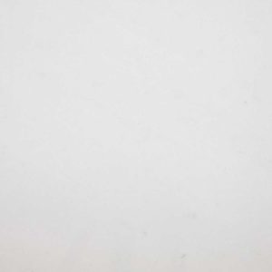 Bianco Sivec Marble