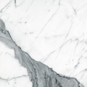 Bianco Statuario Marble