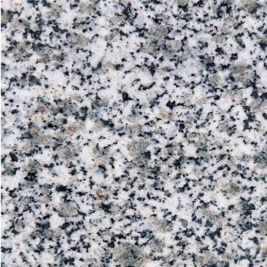 Grey Tarn Granite