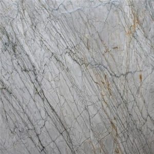 quartzite-worktops