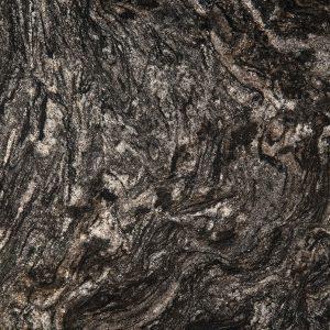 Black Forest Granite