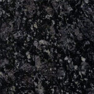 Black Magic Granite