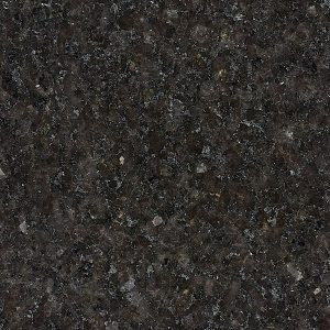 Granith Dark Pearl
