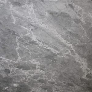 Bleue De Savoie Marble