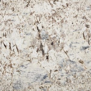 Blue Galaxy Granite