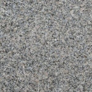 Bohus Grey Granite