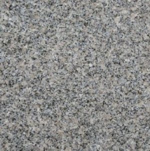 Bohus Grey Granite