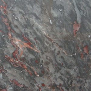 Bois Jordan Marble