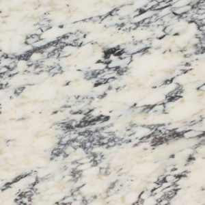 Breccia Multicolore Marble