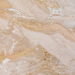 Breccia Oniciata Marble