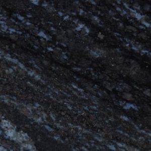 Bross Blue Granite