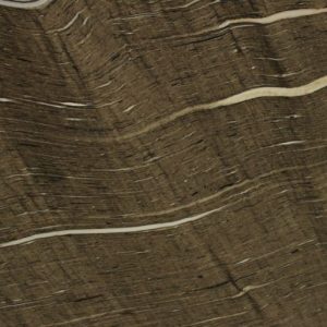 Brown Silk Granite