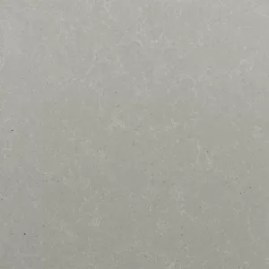 Diresco Belgian Fog Quartz