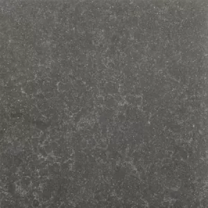 Diresco Belgian Storm Quartz