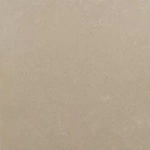 Diresco Belgian Desert Quartz
