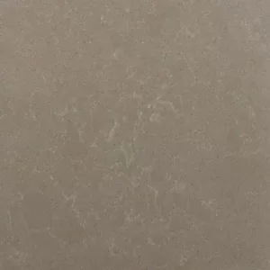 Diresco Belgian Sand Quartz