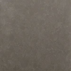 Diresco Belgian Earth Quartz