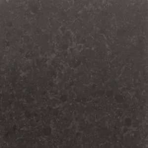 Diresco Belgian Soil Quartz