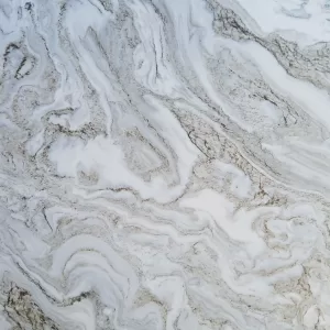 quartzite-worktops