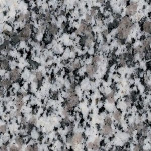 Gris Malaga Granite