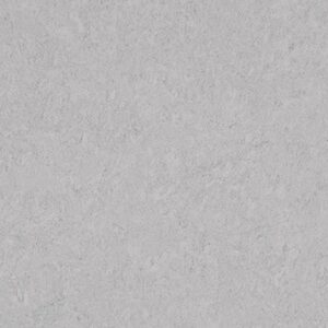 Caesarstone Flannel Grey