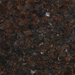Brown Cafe Imperial Granite