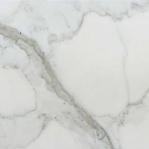 Calacatta Bettogli marble