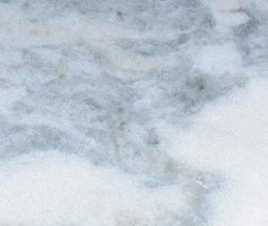 Calacatta Blue Marble