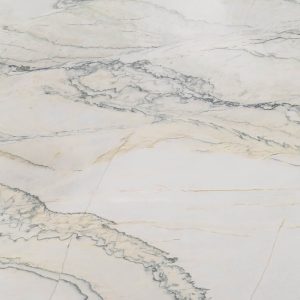 Calacatta Brazil Quartzite