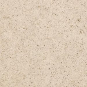 Moleanos Limestone