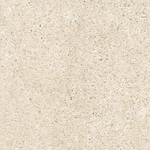Niwala White Marble