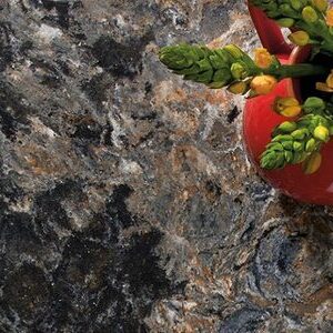 Cambria Hollinsbrook Quartz